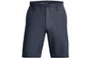Sports Shorts Men's Gray 1364409-044