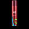 Vidal Sassoon Styling Spray