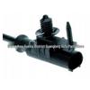 Mitsubishi Wheel Speed Sensor for ABS (MN102857, 4670A533, 4545420518)
