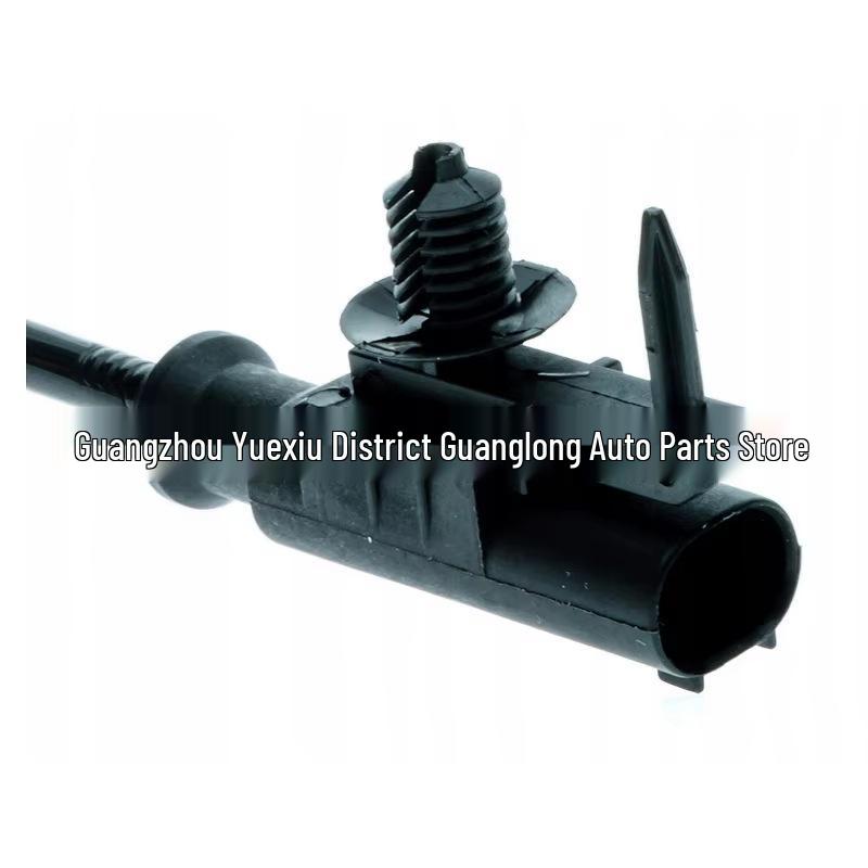 Mitsubishi Wheel Speed Sensor for ABS (MN102857, 4670A533, 4545420518)