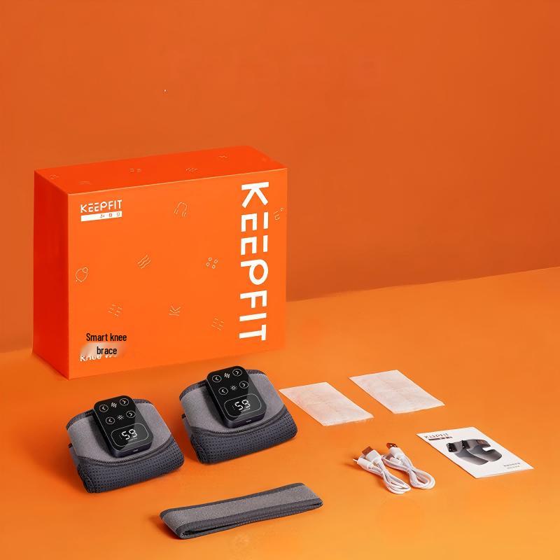 

Kopfie Electric Heating Knee Massager