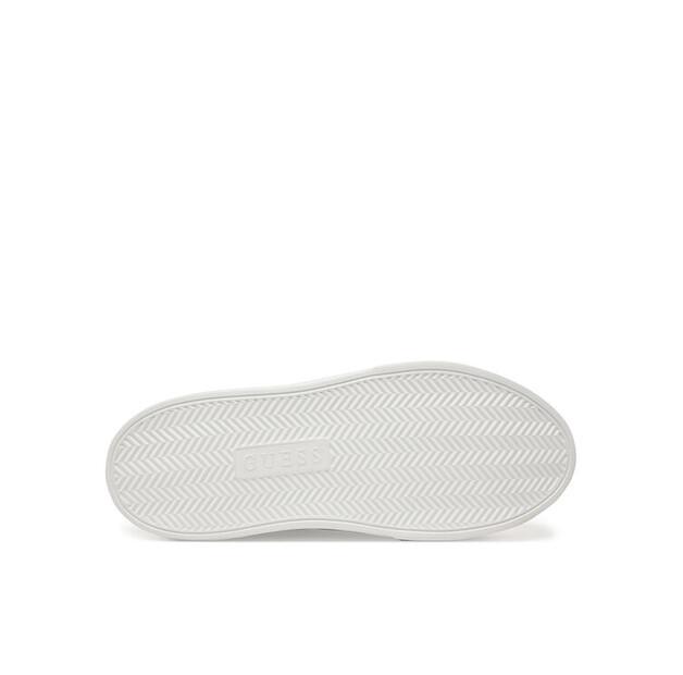 Кроссовки Guess FLJMRI ELE12