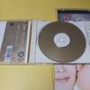 Used Shinobu Sato CD 3-Disc Set Bundle