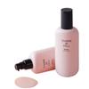 Charm In Cell Ritual Softener 110ml X 2pcs | Antioxidant & Anti-Aging Toner for Elasticity & Wrinkle Care