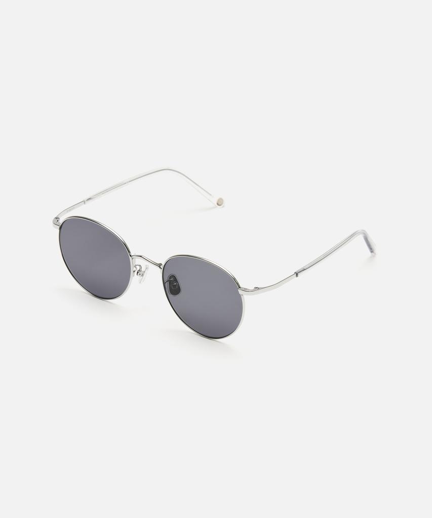 Yelloubi S/M-002 Col.02