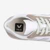 Veja Unisex Leather Sneakers V 10 sVju241Vx05 298