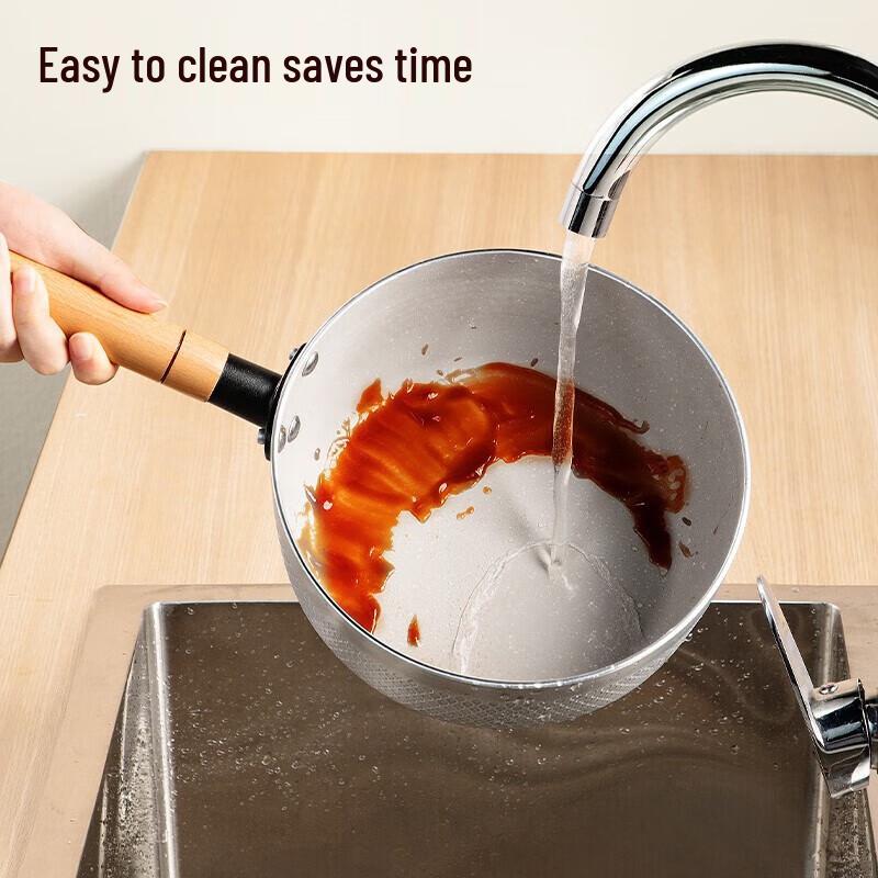 COOKER KING Stainless Steel Steamer & Multipurpose Pot