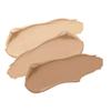 tfit Cover Up Pro Concealer 15g