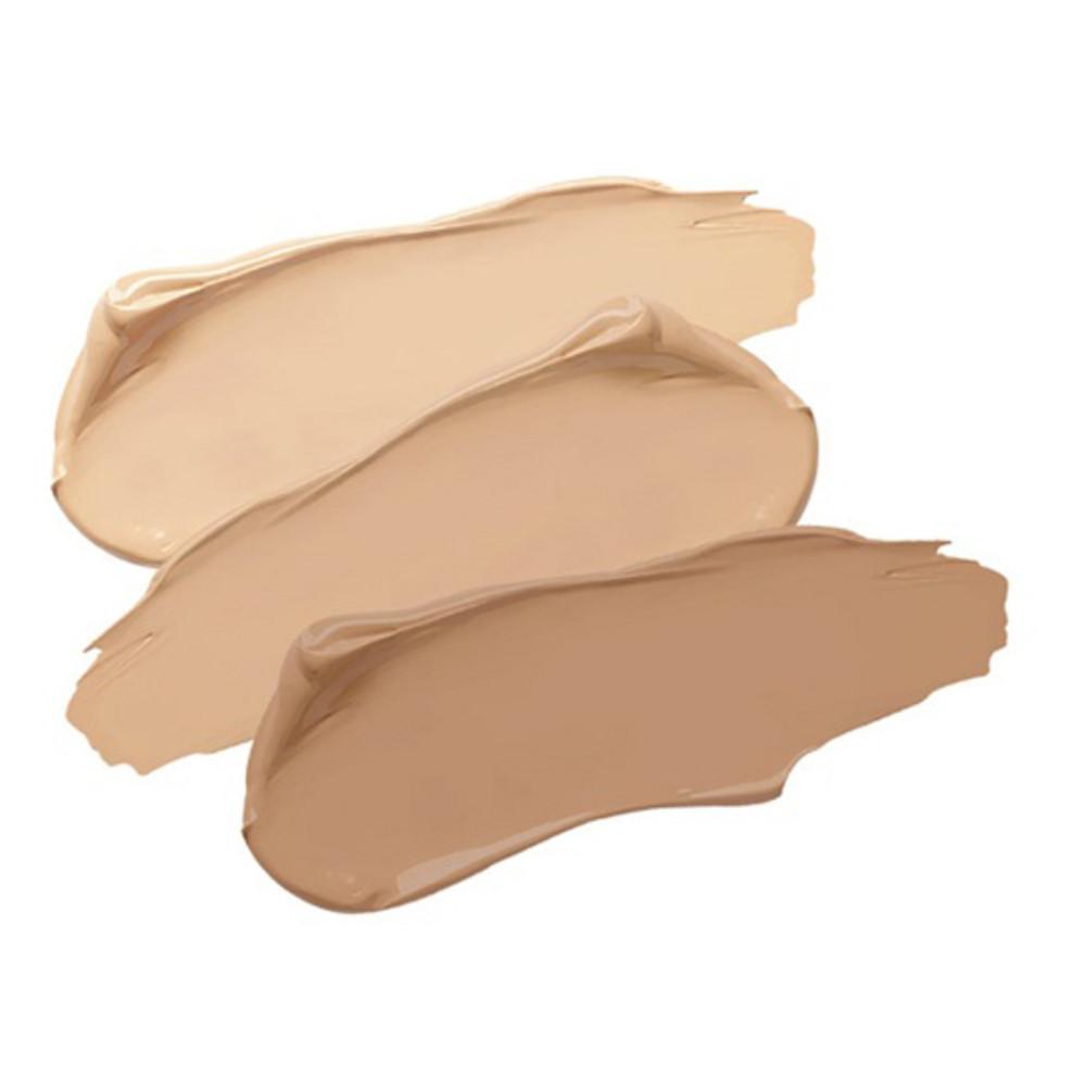 tfit Cover Up Pro Concealer 15g
