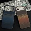 Huse pentru telefoane – Huse tip bumper pentru telefon