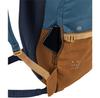 Backpack Vaude CityGo 30 II Baltic Sea (45514-334)