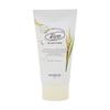 Rice Daily Brightening Scrub Foam 150ml
