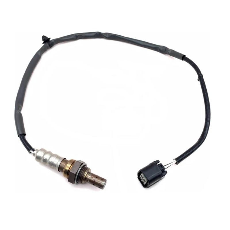 For honda oxygen sensor 36531-mgz-j01, 36531mgzj01