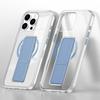 17 Applicable iPhone16promax wristband bracket 16 Apple 17pro mobile phone case 17promax protective case