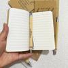20pcs/Set  Inspirational Office Gifts for Team Building, Staff, Volunteer, Nurse, Teacher, Coworker, Retirement