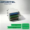 Guangpu Huamai DIN-Rail Fiber Optic Terminal Box
