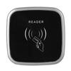 Wiegand2634 Cititor de control acces RFID 13,56MHZ125KHZ Cititor de carduri ICID IP65 rezistent la apă (ID-ul)