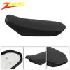 Electric Motorcycle Talaria Saddle Sting Seat Cushion Movement Soft 2020-2023 Dirt Pit Bike Enduro Motocross Tuning Accessories