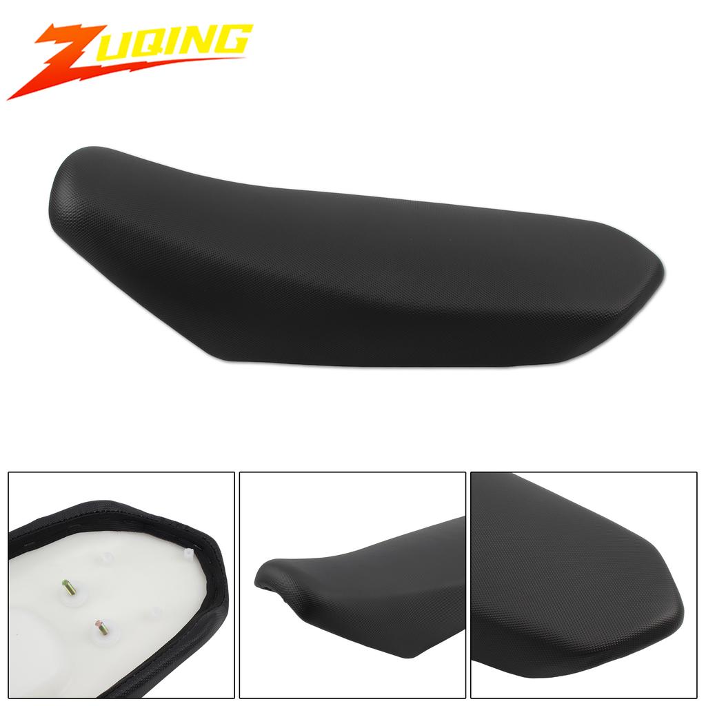 Electric Motorcycle Talaria Saddle Sting Seat Cushion Movement Soft 2020-2023 Dirt Pit Bike Enduro Motocross Tuning Accessories