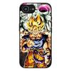 Frieza Dragons Gokus Balls Z Phone Cover for Samsung Galaxy A56 A26 A36 A10 A20 A30 A31 A32 A50 A51 A52 A53 A33 A12 A14 Case