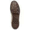 Converse Unisexové tenisky Chuck 70 High Cosmic Turtle Zelená Dunescape A05577C