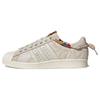 Scarpe da uomo – Sneakers
