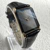 Used [New Battery] 80s SEIKO Excelline Gold Ladies Watch