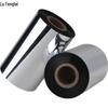 Lufenglai Harz-Thermotransfer-Barcode-Band