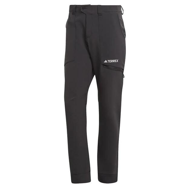 Adidas Xpr Ya Sosh Pants