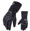 SUOMY Motorrad Winddichter Handschuh Motorrad 100% Wasserdicht Winter Warm Guantes Moto Luvas Motorrad Schutz Motocross Handschuh