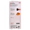 Real Techniques Everything Blending Duo, Face, 2 Pack