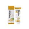 Ginger Toothpaste Gently Protects Gums, Cleanses and Refreshes Teeth 60g