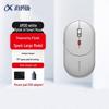 iFLYTEK AM30 Smart AI Voice Mouse