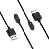 Charging Cable for Huawei Band 8 7 /6 Pro/honor Band 6 7 9 Watch Fit 2 Smart Charger For Watch 4X/fit mini/Honor ES Oppo Band 2
