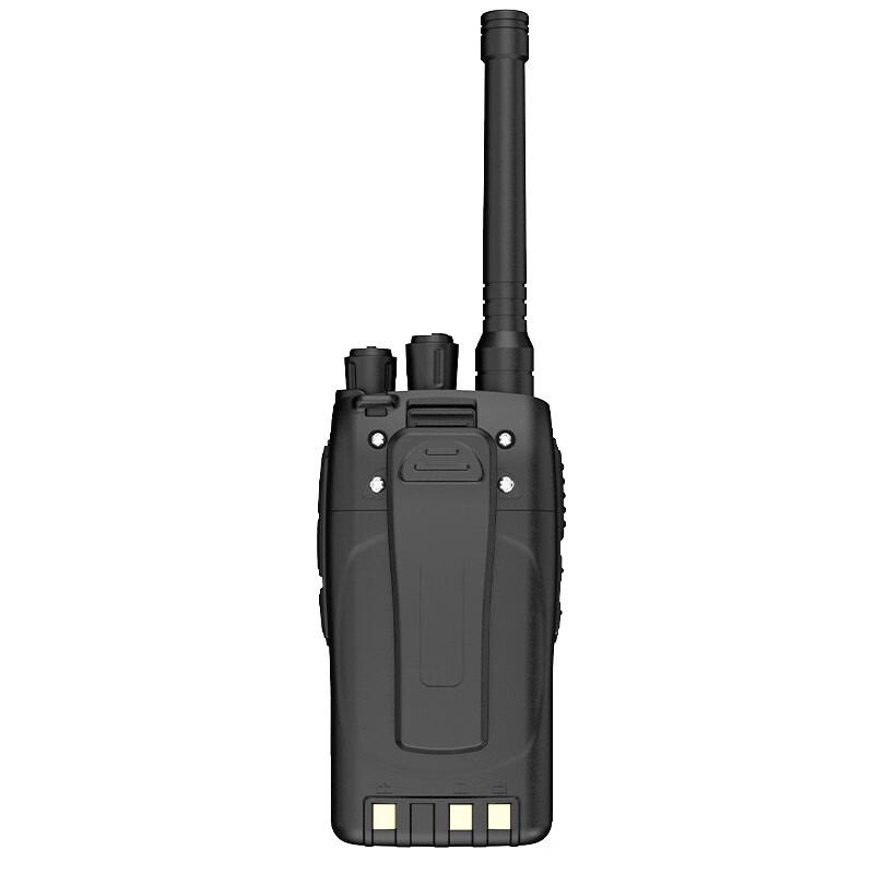 Toyang NEX-T1500 Digital Walkie-Talkie (CN version)