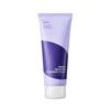 Onion Newpair Cleansing Foam 150ml