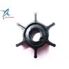 Water Pump Impeller 6G1-44352-00-00 6G1-44352-00 18-3066 for Yamaha 6CMH 6DMH 8CMH Outboard Motor Parts