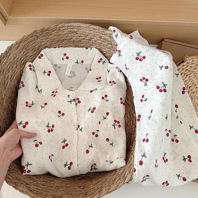 Vêtements pour la maison et le sommeil – Pyjamas et ensembles de sommeil