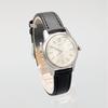 Used Vintage 1968 Seiko Chorus Manual Wind Ladies Watch
