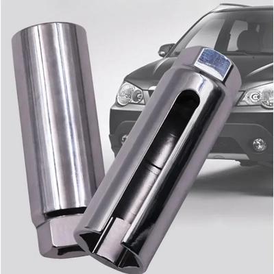 Universal 22mm 1/2" Drive Car Lambda Oxygen Sensor Socket Wrench Removal Installation Tool Professional Car Accessories