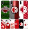 Huse pentru telefoane – Huse tip bumper pentru telefon