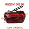 ORIGINAL Package Rear Light Tail Light 9GQ0-160310 Or WITH Cover 9GQ0-043011 For CFMoto450 500ATV Cforce CF400AU CF500S X4 X520