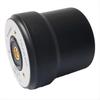 Supernew Quadrifilar Helix Multi-Satellite Multi-Frequency Spiral Antenna GPS BDS GLONASS L-Band Active UAV RTK