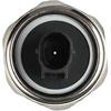 Knock Sensor 30530-PPL-A01 30530-PNA-003 SU6143 Fit for Honda Accord Element CRV Civic CR-V Acura RDX RSX TSX 30530PPLA01 30530PNA003 KS197 5S2320