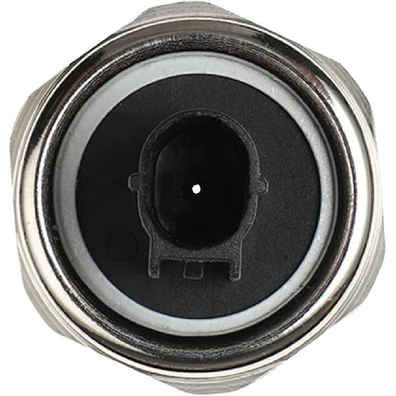 Knock Sensor 30530-PPL-A01 30530-PNA-003 SU6143 Fit for Honda Accord Element CRV Civic CR-V Acura RDX RSX TSX 30530PPLA01 30530PNA003 KS197 5S2320