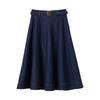 twilight navy blue