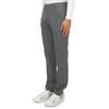 Zippor Golfwear Men S pantS Gmb000002 Cha 32
