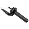 Throttle Grip Cable for Yamaha WR/YZ250F, 426F, KLX450F, CRF250R/450X