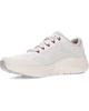 Sneakers Skechers Beige Arch Fit 2.0