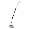 Car Wash Brush Absorbent Vehicle Washing Mop with Detachable Head Chenille